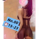 849b6ffe6a64548cbab1b1916faff755