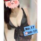 8646c7229bb613acdc44a59b4e0c1be9
