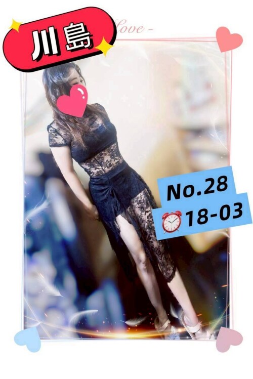 87fb70c5eb7a350c06a2b219a8adacde.jpeg