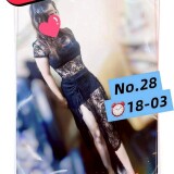87fb70c5eb7a350c06a2b219a8adacde
