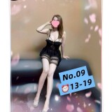 914e5fda165172e81dd34d9e27c47224