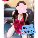 a8a060162b01d4bd57d362455a9e0b3a