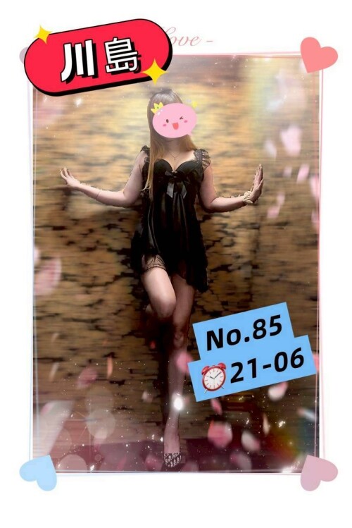 a94bc627952f5644033a27e84ae8a40b.jpeg