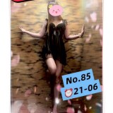 a94bc627952f5644033a27e84ae8a40b