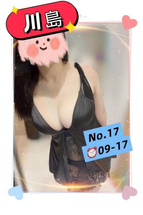 af0a0d2072d5051230c3e523d83075e9.jpeg