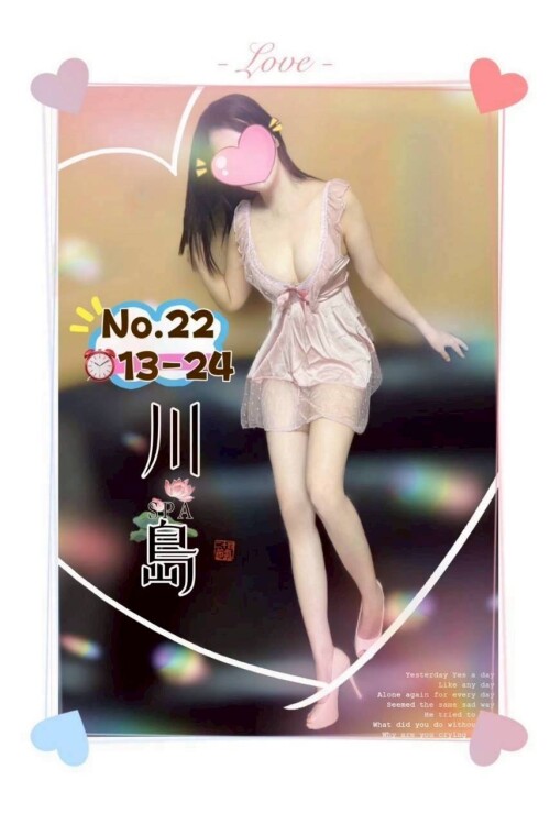 b7bdee996dbc12fcce8852791bccf8ca.jpeg
