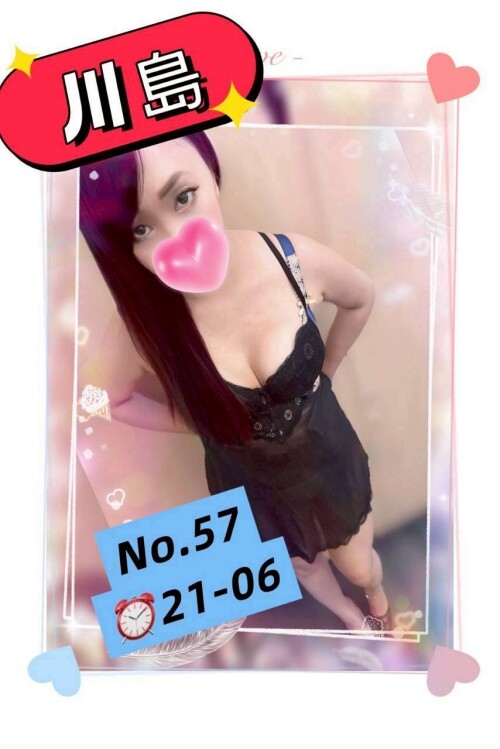 bdaf0523e0535154f70ad2c5524605f6.jpeg