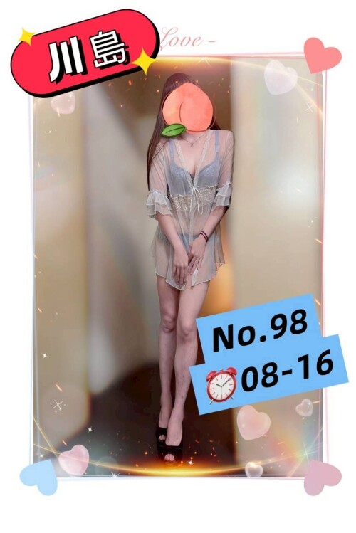 d67b0760268cc0a12cd3c4d484d4cac0.jpeg