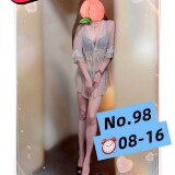 d67b0760268cc0a12cd3c4d484d4cac0