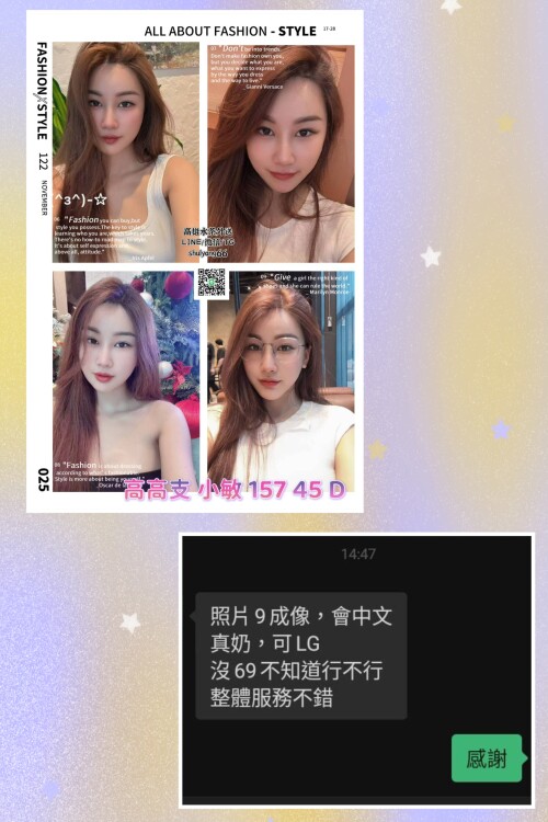 3d7e441cf4c54bb31ebd2396bdfd2aaa.jpg