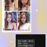 3d7e441cf4c54bb31ebd2396bdfd2aaa
