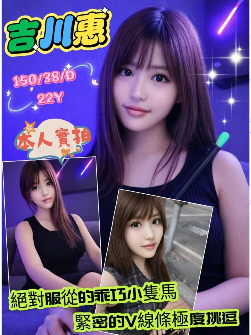 f26cebb2b5d30fad2fe54701d161c570.jpg