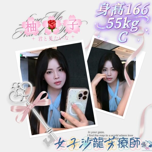 1be319a4156b990c0cb72bea9347d360.jpg
