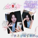 1be319a4156b990c0cb72bea9347d360