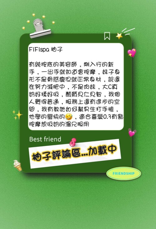 aacdfa7da99314d2a73f7afd66e75e48.jpg