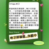 aacdfa7da99314d2a73f7afd66e75e48