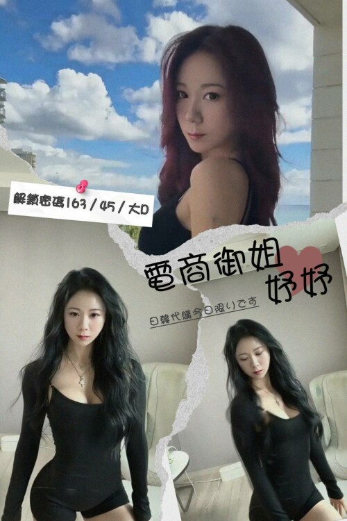 d4bec2ed34927f63e247b7214bb55bfc.jpg
