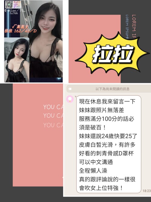 ea53099e31ce55bbb2e5fd2a59d016f4.jpg
