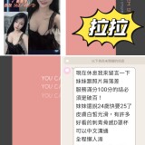 ea53099e31ce55bbb2e5fd2a59d016f4