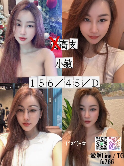 0f687f0fc19de19aa1d5a3ca06b1229a.jpg