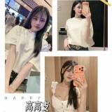 6628c7aebb349cfc258a789f5a199616