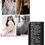 e1b173c5225bf2d47462c8152afdcf89