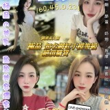 889e1c027e1d0940abbcc061a9eef48e