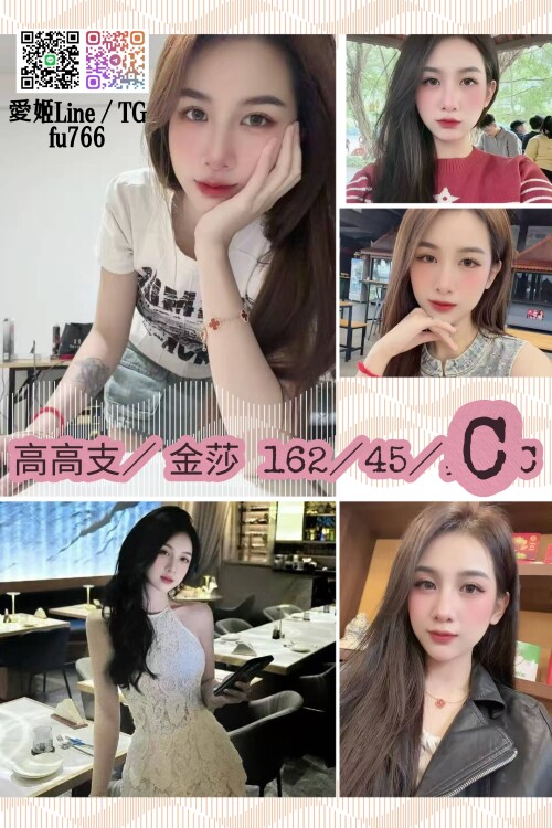 7a28c0ece1cde0161cd1157d8979cbd5.jpg