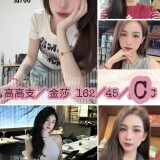 7a28c0ece1cde0161cd1157d8979cbd5