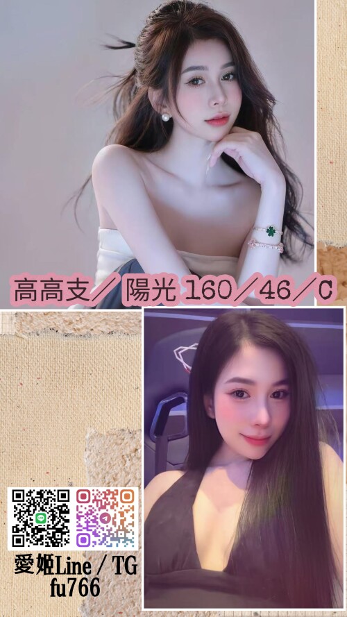 892bf6d828871f514c9f87850d29b615.jpg