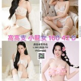 9862767efe41f0eecebc161ed14899de
