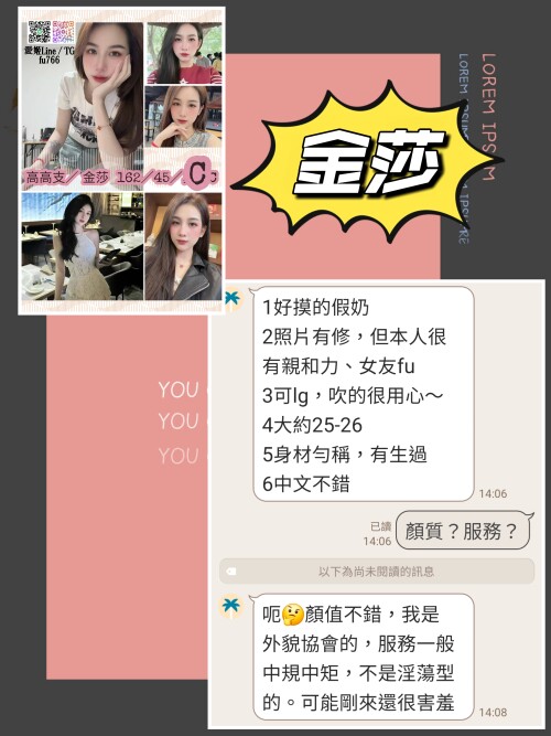 b298f73b7557de9e842ffd3ab260bcfe.jpg