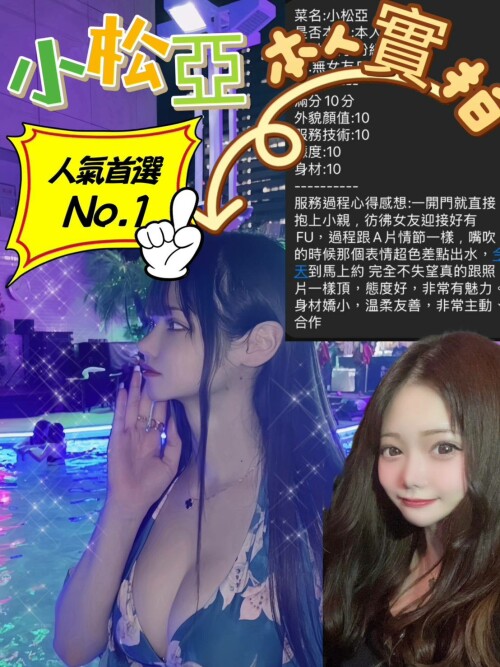 dee11045a5fe4c2761627d3225ef7bcb.jpg