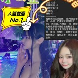 dee11045a5fe4c2761627d3225ef7bcb