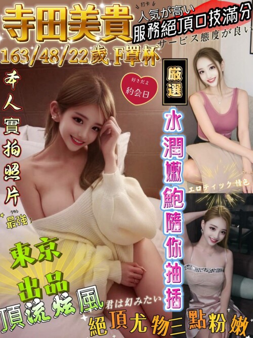 64ad4e82e85b52766db1cc5a80fb05f3.jpg