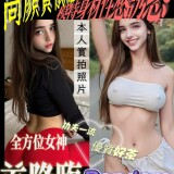 928ca54469b00f19e914aecbfb436fb5
