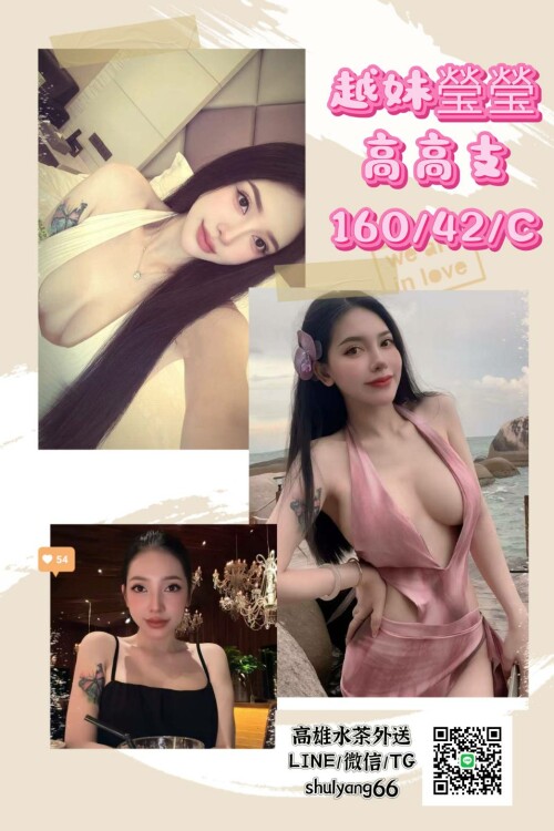 d655fb262dc807732281188c6eeff45c.jpg