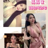 d655fb262dc807732281188c6eeff45c