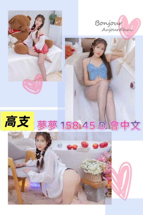 e6de0aaa9520f458c417b9fb05a9730b.jpg