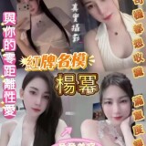 fd276a31b52c339cd219a1ad2db2c12a
