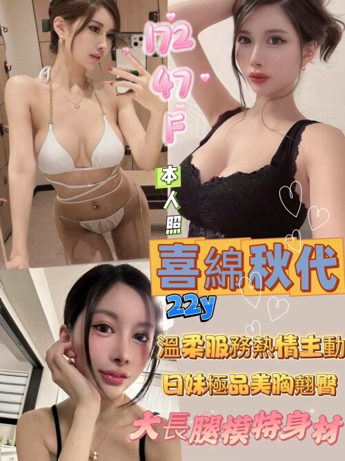 ce791ad3d47f3c740730db0230e9025a.jpg