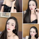 e2513b7cfda997024c0bf95cb17e929b
