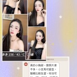 11abbd88fd39380b6878fe36af6ce14b