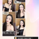 08caa7ba293a3e722433c5a6f2ea5491