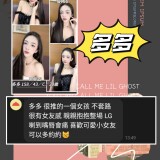 a1041be8f10de009a522318b815c2d14