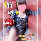 14bf709a206187df7cf5ae32b92504ee