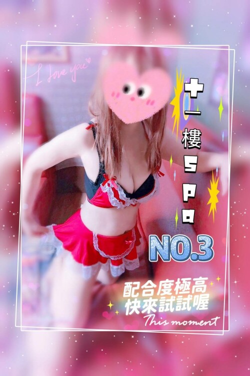 4c62a737bbd0577eb9ce6d30c8fdbf7a.jpg