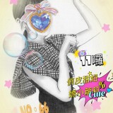 949d506125db9b177640eb270753ece9