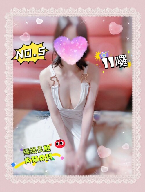9fc054a06f7f35b2384a24e5233da909.jpg