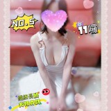 9fc054a06f7f35b2384a24e5233da909